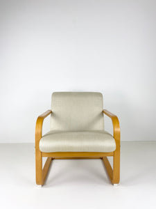 armchair