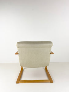 armchair