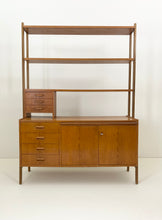Load image into Gallery viewer, wall unit

