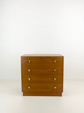 Load image into Gallery viewer, Chest of Drawers
