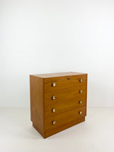Load image into Gallery viewer, Chest of Drawers
