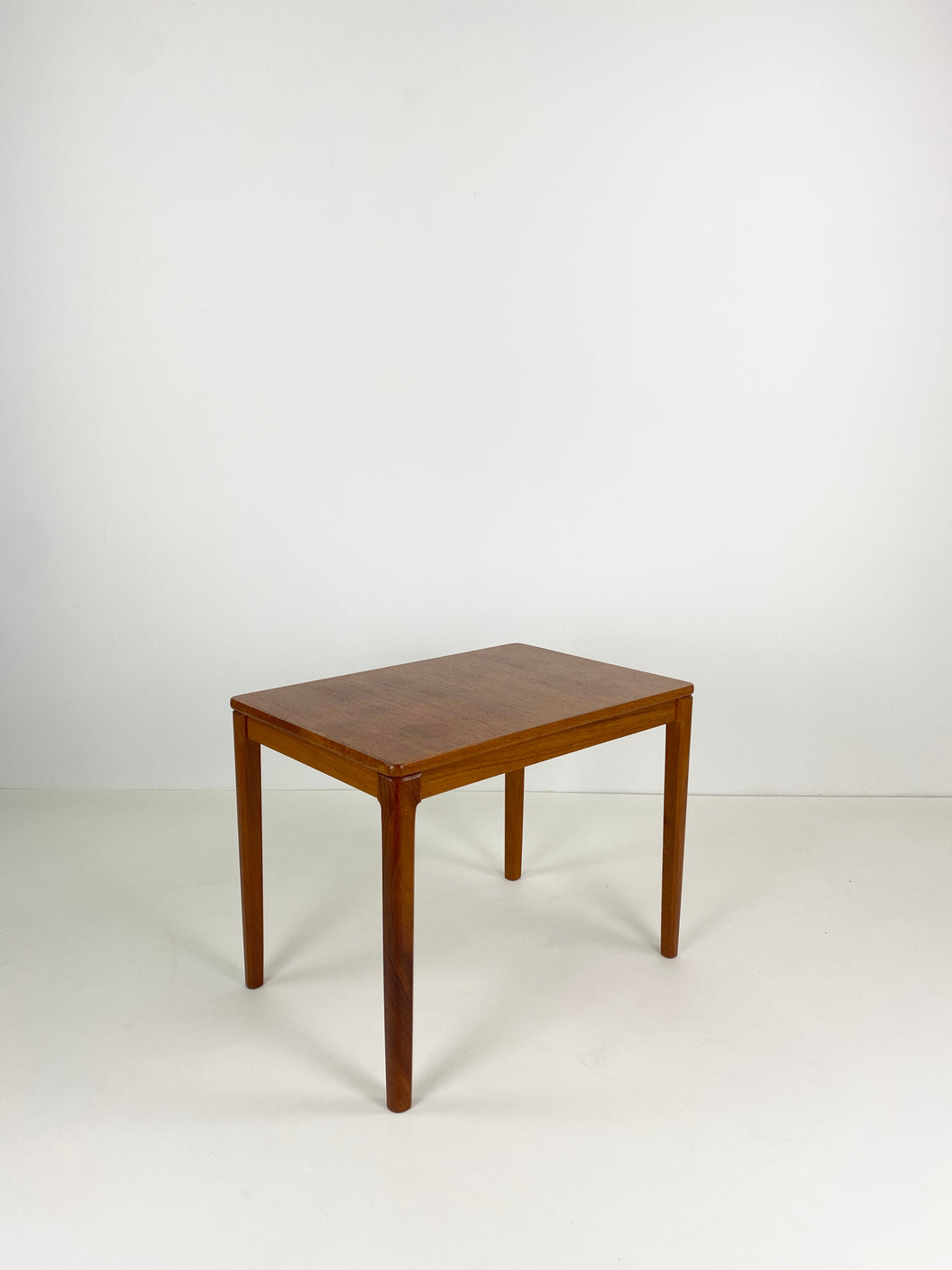 Bijzettafel
