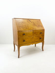 Berken Secretaire