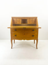 Load image into Gallery viewer, Berken Secretaire
