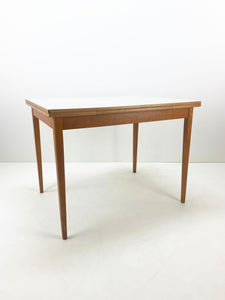 Eetkamer Tafel