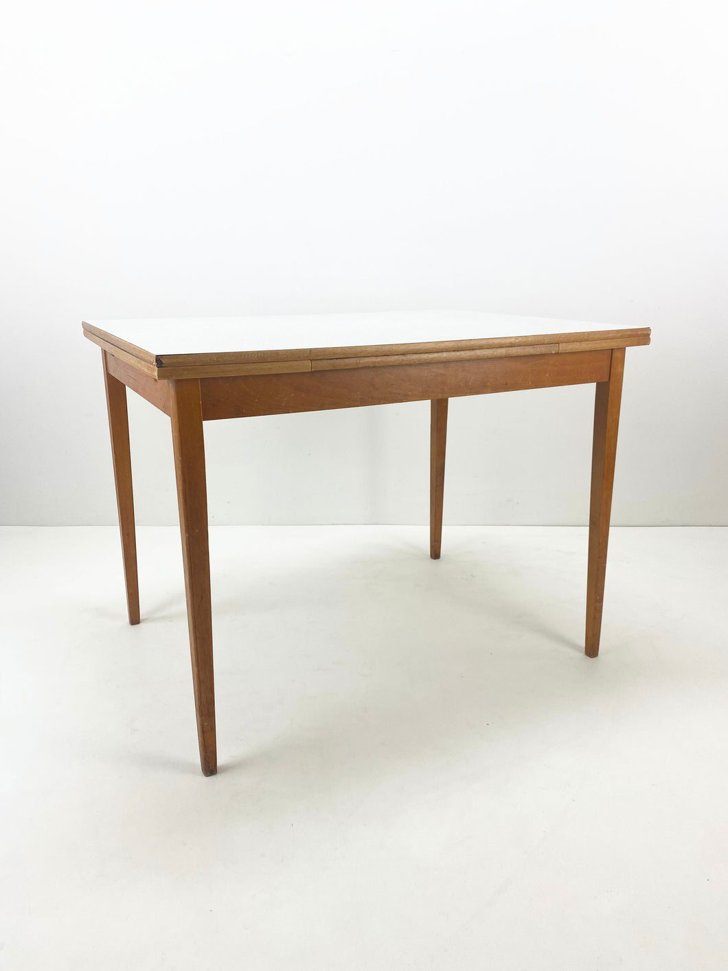 Eetkamer Tafel