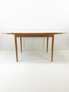 Eetkamer Tafel