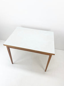 Eetkamer Tafel