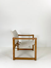 Load image into Gallery viewer, Armchair - Karin Mobring

