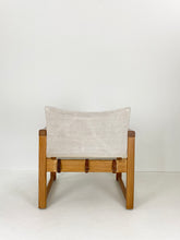 Load image into Gallery viewer, Armchair - Karin Mobring
