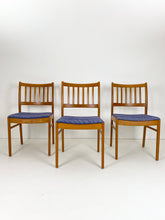 Load image into Gallery viewer, 6 Dining chair
