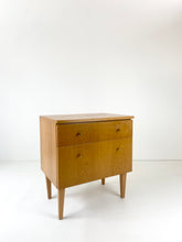 Load image into Gallery viewer, Chest of Drawers
