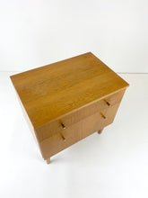 Load image into Gallery viewer, Chest of Drawers

