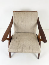 Afbeelding in Gallery-weergave laden, Fauteuil
