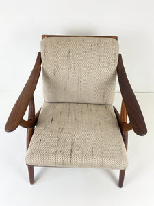 Fauteuil
