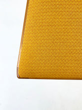 Afbeelding in Gallery-weergave laden, Eetkamerstoelen (Set van 4)
