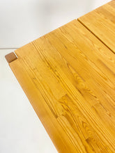 Afbeelding in Gallery-weergave laden, Ilmari Tapiovaara Eettafel Met 4 Stoelen voor Laukaan Pu (Set)
