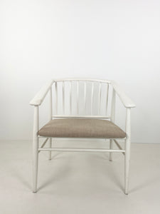 armchair
