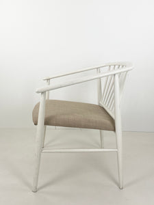 armchair