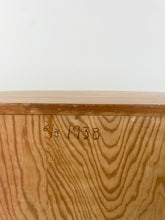 Afbeelding in Gallery-weergave laden, Kastje 1930&#39;s

