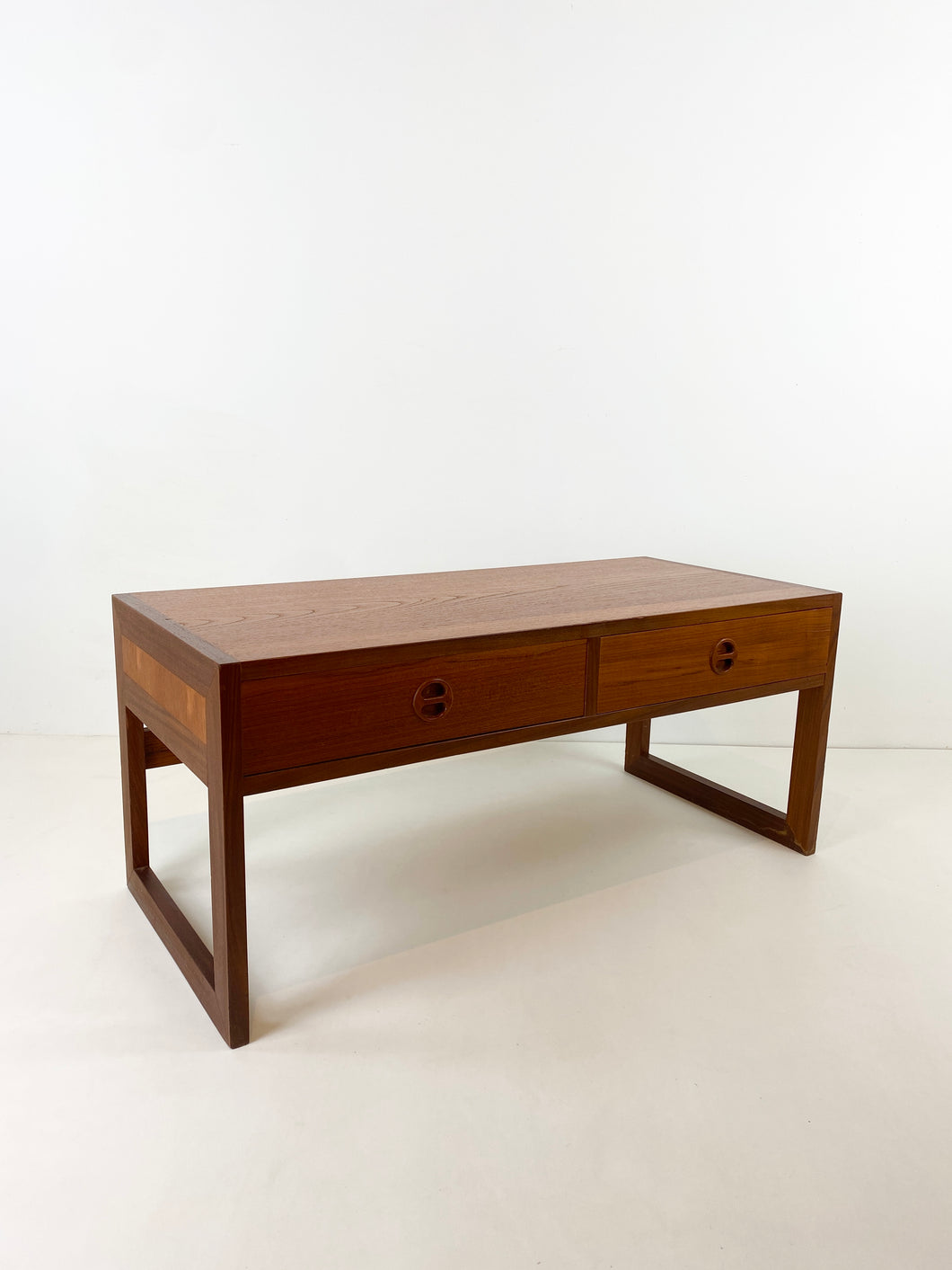Low Cabinet