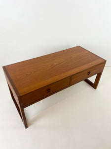 Low Cabinet