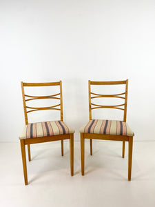 Birchwood Chair