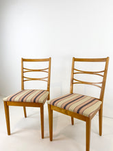 Load image into Gallery viewer, Birchwood Chair
