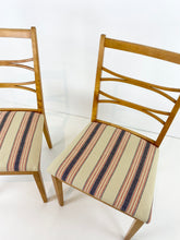 Load image into Gallery viewer, Birchwood Chair
