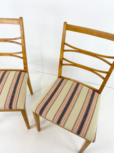 Birchwood Chair