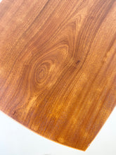 Load image into Gallery viewer, Restored Sofa Table
