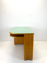 Load image into Gallery viewer, Zweedse Vintage Bureau
