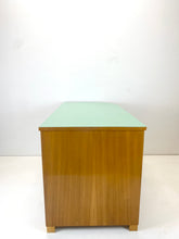 Load image into Gallery viewer, Zweedse Vintage Bureau
