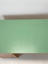 Load image into Gallery viewer, Zweedse Vintage Bureau

