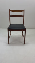 Load and play video in Gallery viewer, &lt;transcy&gt;Dining Chairs (Set of 4)&lt;/transcy&gt;
