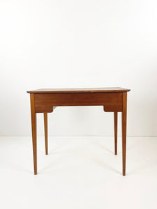 Table Or Desk