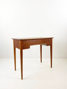 Table Or Desk