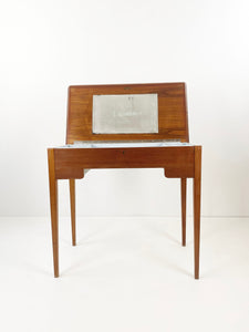 Table Or Desk