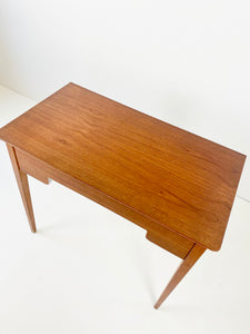 Table Or Desk