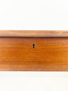 Table Or Desk