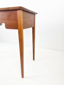Table Or Desk