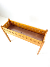 Afbeelding in Gallery-weergave laden, Plantenbak
