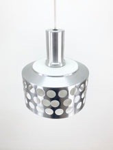 Afbeelding in Gallery-weergave laden, Metalen Hanglamp
