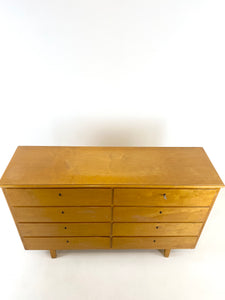 Berken Dressoir