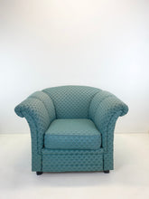 Load image into Gallery viewer, Royale Fauteuil
