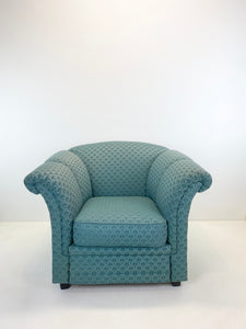 Royale Fauteuil
