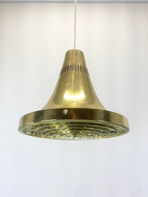 Load image into Gallery viewer, Hans-Agne Jakobsson Hanglamp
