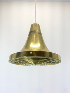 Hans-Agne Jakobsson Hanglamp