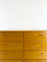 Load image into Gallery viewer, Birch Sideboard
