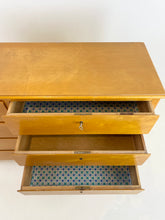 Load image into Gallery viewer, Birch Sideboard
